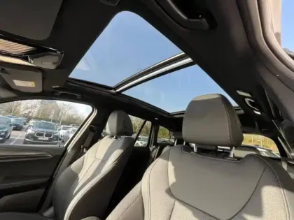 Photo 7 BMW X3 Gén. III (G01) Ph2 M Sport 5