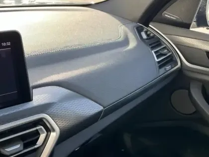 Photo 13 BMW X3 Gén. III (G01) Ph2 M Sport 5