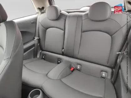 Photo 10 Mini Mini  Cooper SE 184ch Edition Premium Plus BVA 5CV