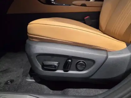 Photo 11 Lexus Nx  350h 200ch Luxe 2WD MY26