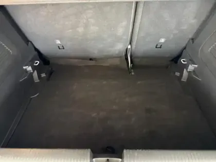 Photo 12 Opel Crossland  1.2 Turbo 110ch Elegance