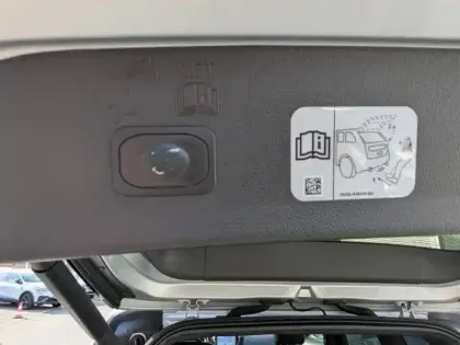 Photo 14 Ford Kuga  1.5 TDCi 120ch Stop&Start ST-Line 4x2 Euro6.2