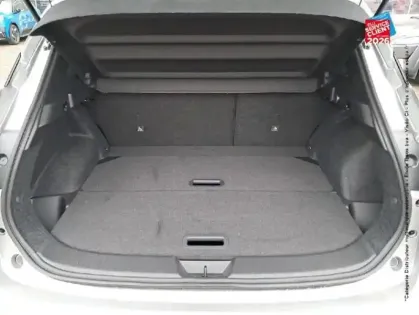 Photo 13 Nissan Qashqai  Hybrid e-POWER 205ch N-Connecta 2026