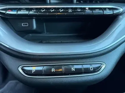 Photo 12 Fiat 500  e 118ch Pack Confort & Style & Tech MY23