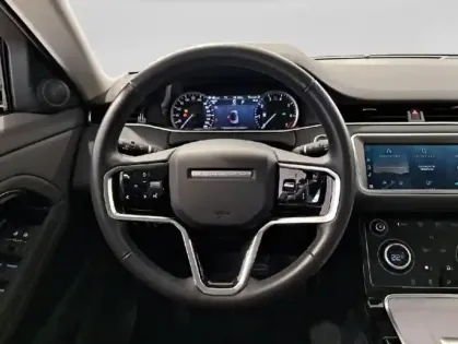 Photo 11 Land rover Range Rover Gén. II (L551) Ph1 Mk III Edition 5