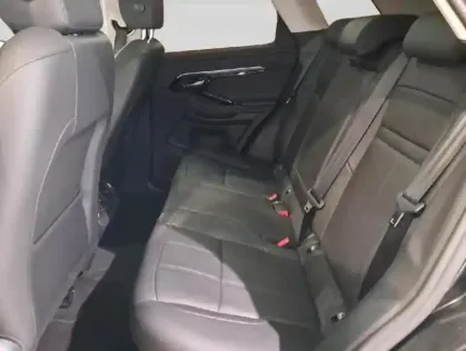 Photo 10 Land rover Range Rover Gén. II (L551) Ph1 Mk III Edition 5