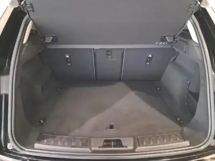 Photo 13 Land rover Range Rover Gén. II (L551) Ph1 Mk III Edition 5