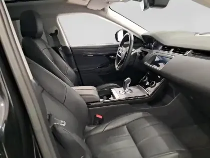 Photo 19 Land rover Range Rover Gén. II (L551) Ph1 Mk III Edition 5