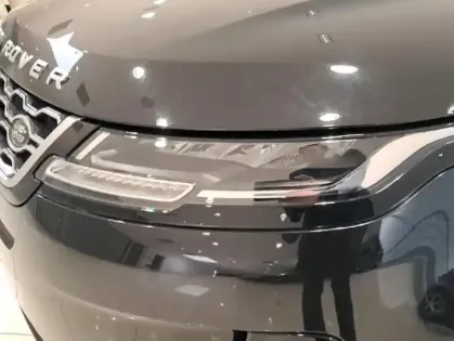 Photo 12 Land rover Range Rover Gén. II (L551) Ph1 Mk III Edition 5