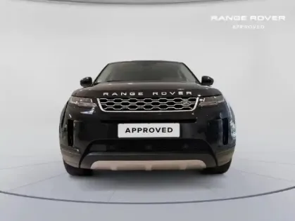 Photo 16 Land rover Range Rover Gén. II (L551) Ph1 Mk III Edition 5