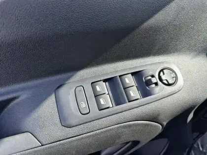 Photo 13 Citroën Berlingo  M 1.5 BlueHDi 100ch S&S PLUS 5 places