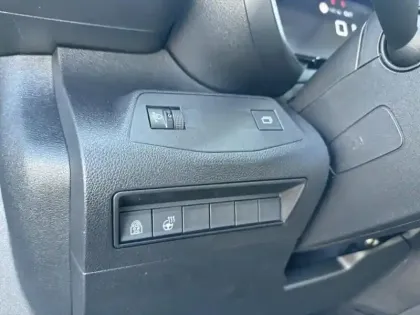 Photo 14 Citroën Berlingo  M 1.5 BlueHDi 100ch S&S PLUS 5 places