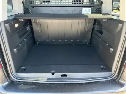 Photo 5 Citroën Berlingo  M 1.5 BlueHDi 100ch S&S PLUS 5 places