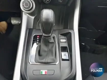Photo 13 Alfa Romeo Tonale  1.5 Hybrid 130ch Sprint TCT
