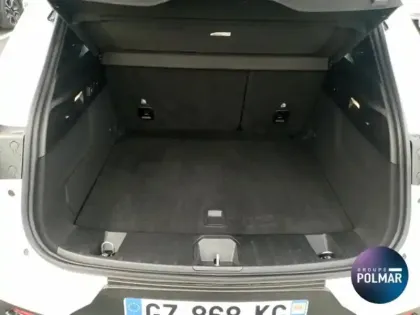 Photo 5 Alfa Romeo Tonale  1.5 Hybrid 130ch Sprint TCT