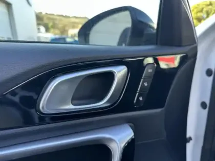 Photo 13 Kia Xceed  1.6 CRDI 136ch MHEV GT-line Premium Business iBVM6