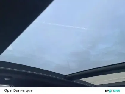 Photo 10 Kia Sportage Gén. V Ph1 GT-line Premium 5