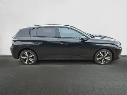 Photo 27 Peugeot 308 Gén. III Ph1 Allure 5