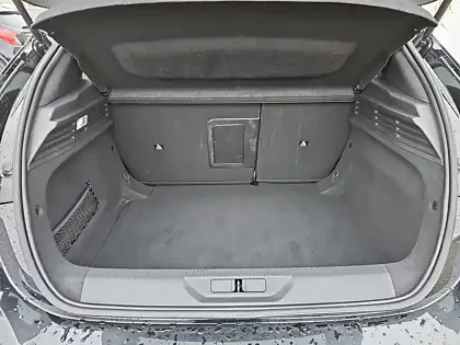 Photo 29 Peugeot 308 Gén. III Ph1 Allure 5