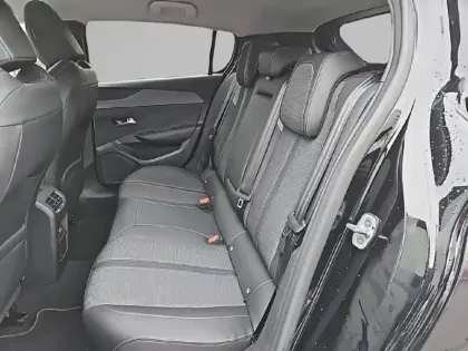 Photo 35 Peugeot 308 Gén. III Ph1 Allure 5