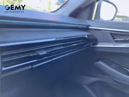 Photo 16 Renault Austral  E-Tech hybrid 200