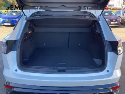 Photo 5 Renault Austral  E-Tech hybrid 200