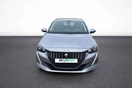 Photo 47 Peugeot 208  PureTech 75 S&S BVM5
