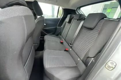 Photo 12 Peugeot 208  PureTech 75 S&S BVM5