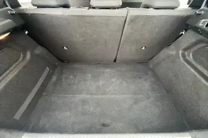 Photo 13 Peugeot 208  PureTech 75 S&S BVM5