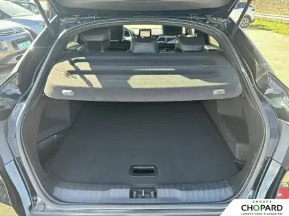 Photo 7 Renault Arkana  TCe 160 EDC FAP - 21B