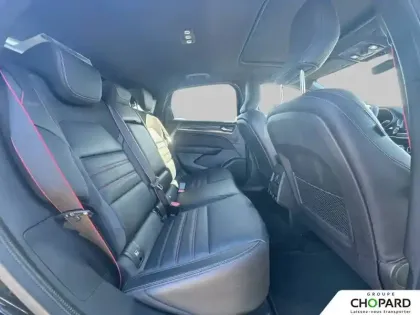 Photo 19 Renault Arkana  TCe 160 EDC FAP - 21B