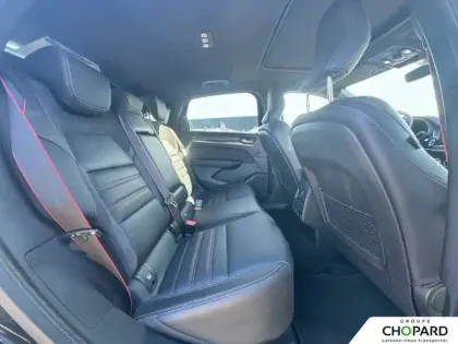 Photo 38 Renault Arkana  TCe 160 EDC FAP - 21B