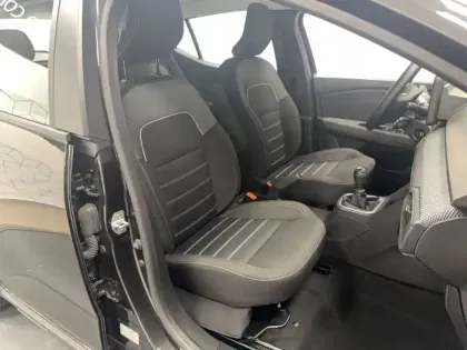 Photo 20 Dacia Sandero Gén. III (BJI) Ph2 Stepway Expression 5