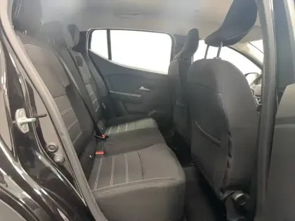 Photo 28 Dacia Sandero Gén. III (BJI) Ph2 Stepway Expression 5