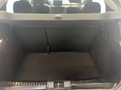 Photo 12 Dacia Sandero Gén. III (BJI) Ph3 Expression 5