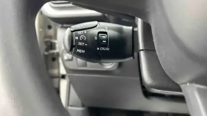 Photo 14 Citroën C3  PureTech 83 S&S BVM5
