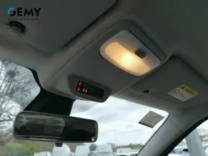 Photo 22 Renault Twingo  III Achat Intégral - 21