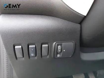 Photo 13 Renault Twingo  III Achat Intégral - 21