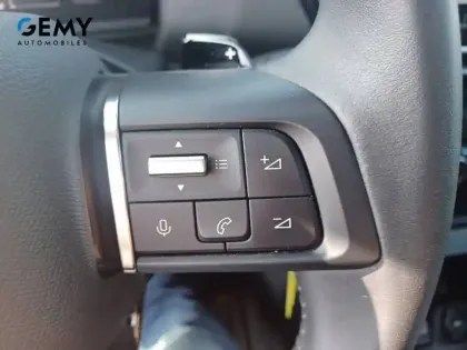 Photo 37 Citroën C4  PureTech 130 S&S EAT8