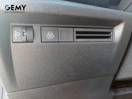 Photo 13 Citroën C4 Gén. III Ph1 Feel Pack 5