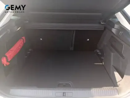 Photo 5 Citroën C4 Gén. III Ph1 Feel Pack 5