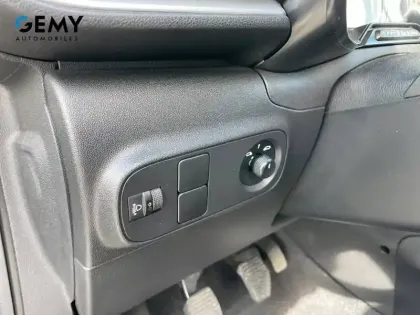 Photo 12 Citroën C3  PureTech 83 S&S BVM5