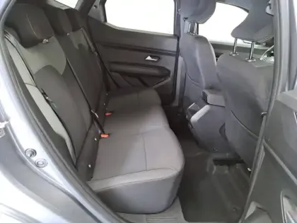 Photo 23 Dacia Duster  TCe 130 4x4