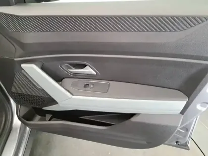 Photo 26 Dacia Duster  TCe 130 4x4