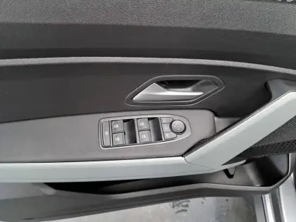 Photo 29 Dacia Duster  TCe 130 4x4