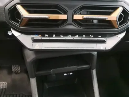 Photo 37 Dacia Duster  TCe 130 4x4