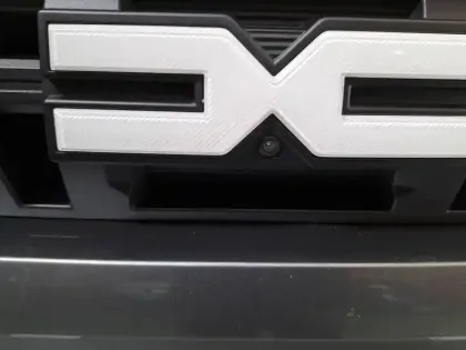 Photo 10 Dacia Duster  TCe 130 4x4