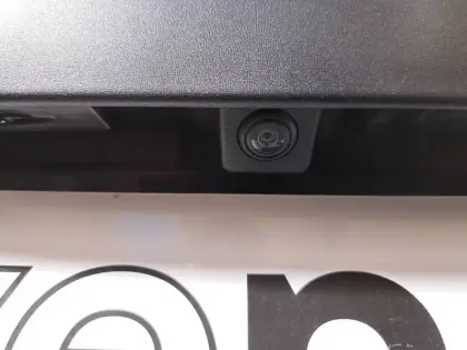 Photo 14 Dacia Duster  TCe 130 4x4