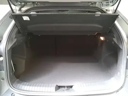 Photo 20 Dacia Duster  TCe 130 4x4