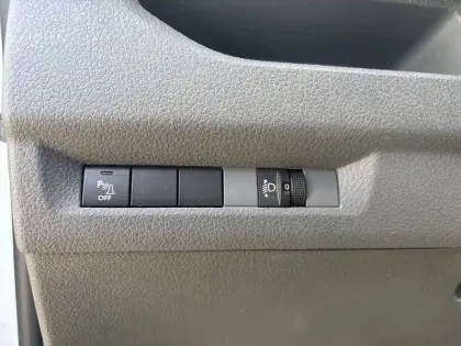 Photo 14 Peugeot Expert  FGN TOLE LONG BLUEHDI 145 S&S BVM6